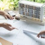 ¿Qué tener en cuenta antes de contratar un estudio de arquitectura?