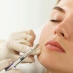 ¿Realmente funcionan los tratamientos de medicina estética?