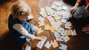 ¿Señales de alerta para detectar problemas cognitivos en niños?