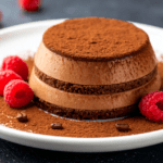 Comida saludable sin gluten con postres y opciones artesanales.