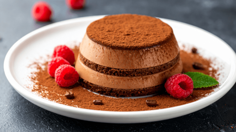 Comida saludable sin gluten con postres y opciones artesanales.