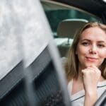 7 motivos para contratar un taxi de lujo en tus viajes