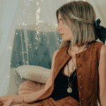 CeCe y el country pop en español en la música indie