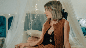 CeCe y el country pop en español en la música indie