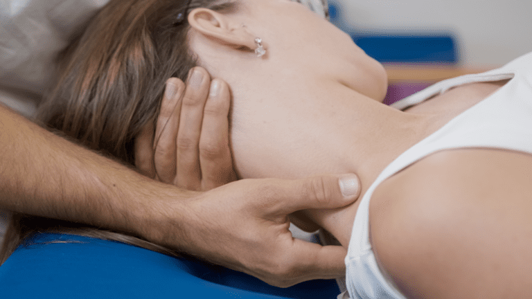 Centro integral de salud para cada etapa de tu vida