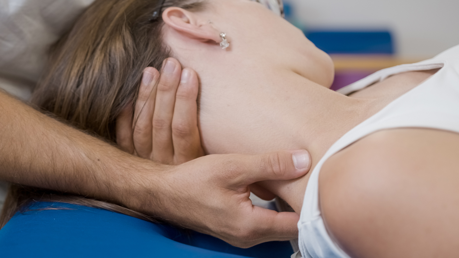 Centro integral de salud para cada etapa de tu vida