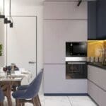 Claves para hacer tu casa más eficiente con una reforma