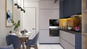 Claves para hacer tu casa más eficiente con una reforma