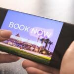 Cómo elegir un alojamiento rural sin caer en trampas turísticas