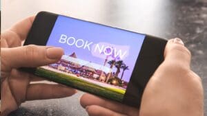 Cómo elegir un alojamiento rural sin caer en trampas turísticas