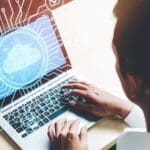 Comparativa de plataformas de datos en la nube para empresas que buscan soluciones escalables y seguras como AWS, Azure o Google Cloud