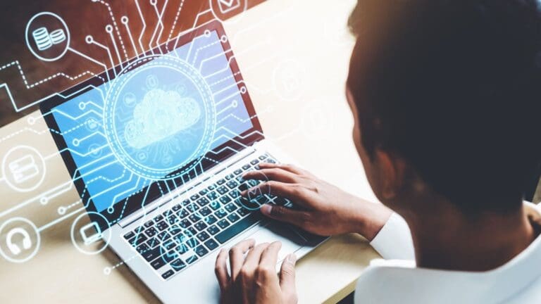 Comparativa de plataformas de datos en la nube para empresas que buscan soluciones escalables y seguras como AWS, Azure o Google Cloud