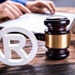 Registro de marca en España con respaldo legal profesional