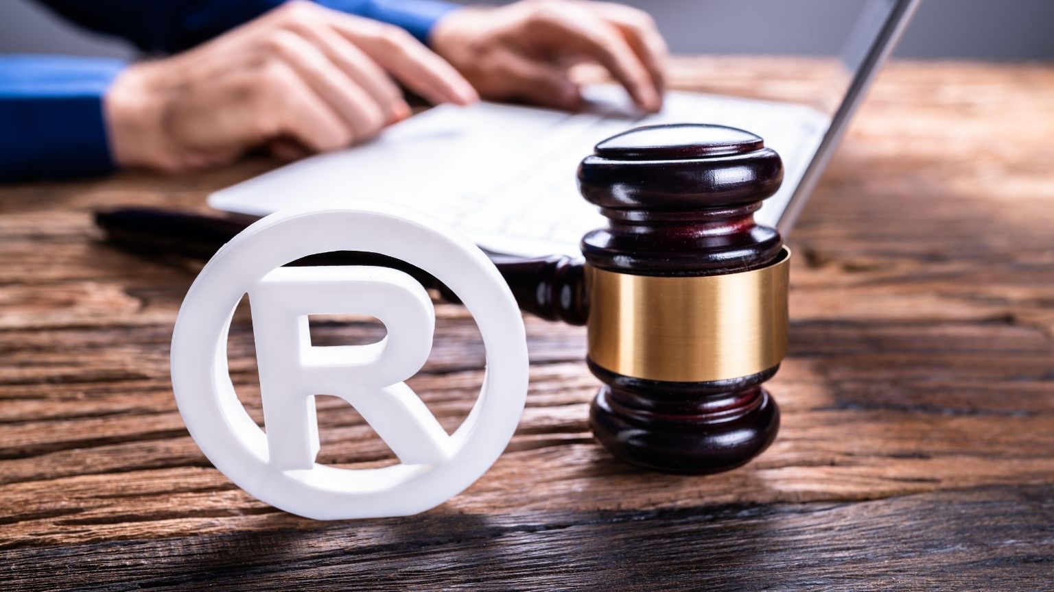 Registro de marca en España con respaldo legal profesional