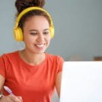 Consejos para elegir una buena academia de preparación de oposiciones.