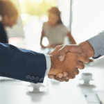 Consultoría comercial para negocios que quieren crecer