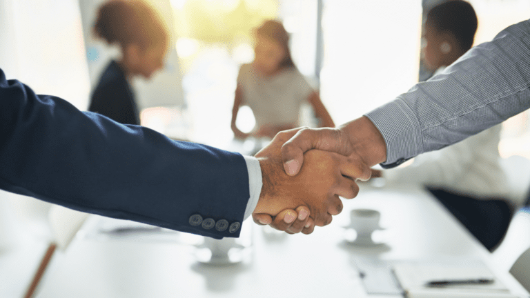 Consultoría comercial para negocios que quieren crecer