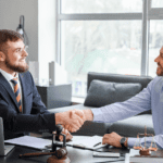 Defensa legal en Sevilla para proteger tus derechos con claridad