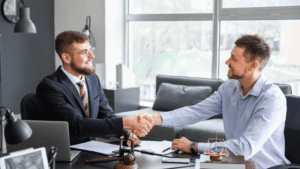 Defensa legal en Sevilla para proteger tus derechos con claridad