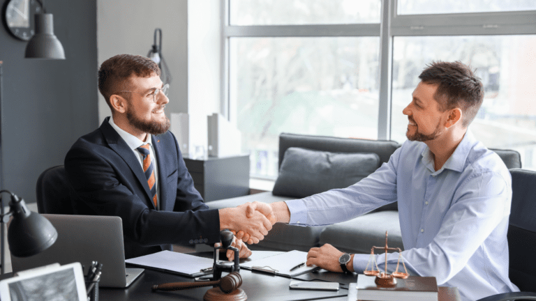 Defensa legal en Sevilla para proteger tus derechos con claridad