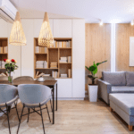 Tourist Apartments as a Smart Choice for Modern Travelers