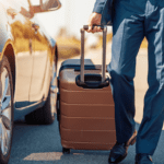 Corporate Apartments as a Practical Housing Solution for Business Travelers