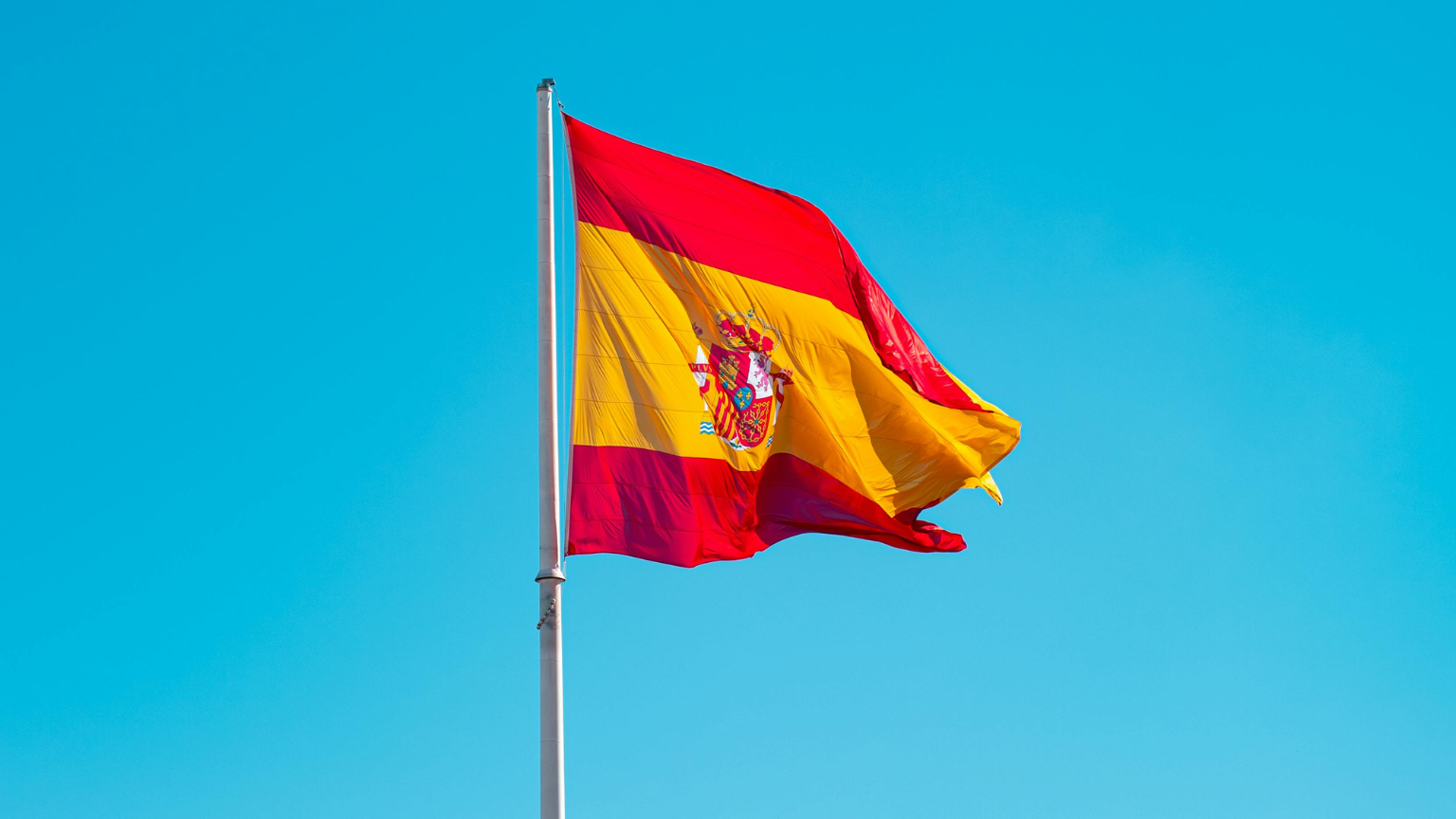 Errores frecuentes al solicitar la residencia en España y cómo evitarlos