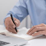 Cinco ventajas de estudiar formación profesional online si quieres trabajar en Europa