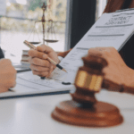 Procedimiento judicial: 5 claves para afrontarlo con seguridad