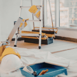 ¿Cuánto cuesta reformar una cocina y un baño en 2026? Guía realista para ahorrar