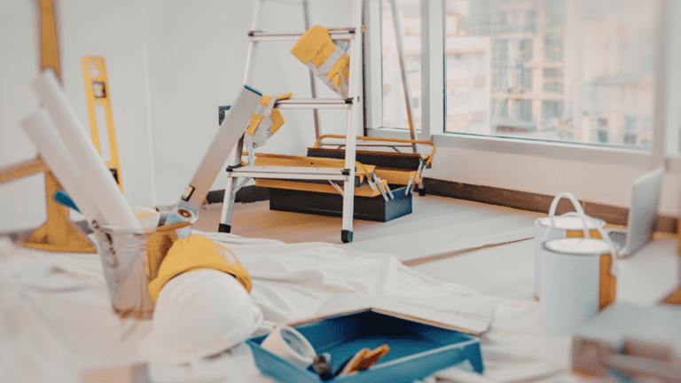 ¿Cuánto cuesta reformar una cocina y un baño en 2026? Guía realista para ahorrar