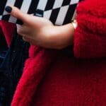 El futuro del fashion branding está en las experiencias sensoriales.