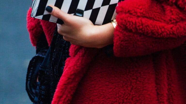 El futuro del fashion branding está en las experiencias sensoriales.