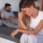 El impacto de la ansiedad en tus relaciones personales