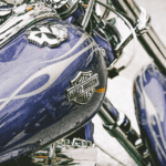 Errores que acortan la vida útil de una motocicleta