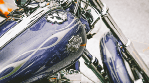 Errores que acortan la vida útil de una motocicleta