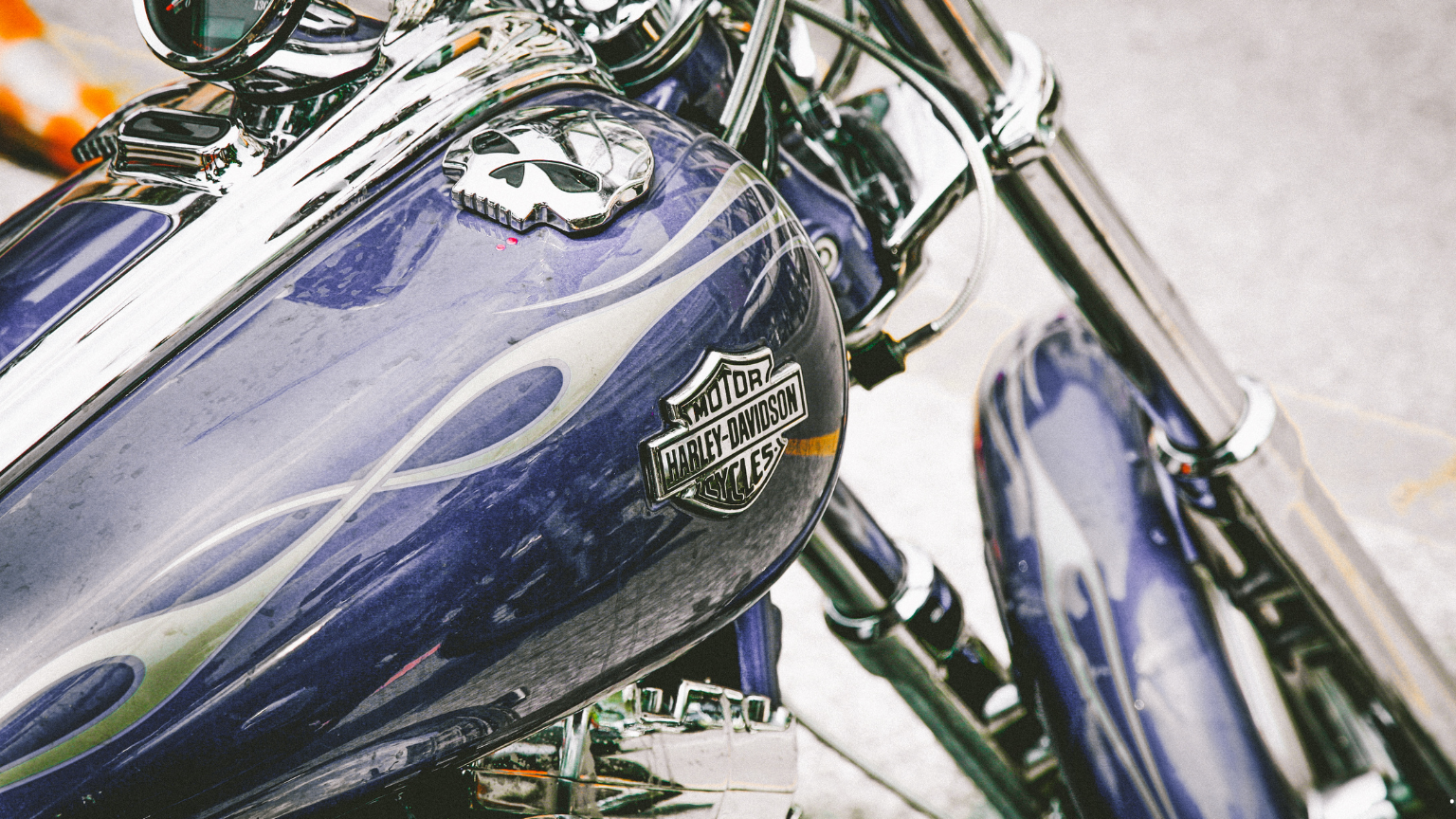 Errores que acortan la vida útil de una motocicleta