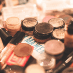 Escuela de maquillaje profesional: claves para elegir bien