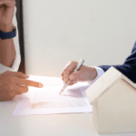 Gestoría para propietarios que buscan tranquilidad