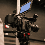 Producción de vídeo en Madrid realizada por agencia creativa especializada.