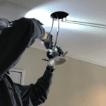 Instalaciones eléctricas