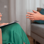 inteligencia emocional