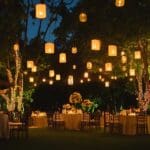 música en directo para bodas