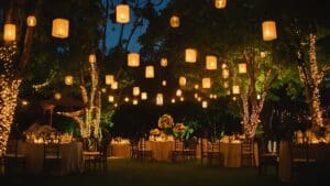 música en directo para bodas