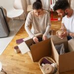 Las claves para una reubicación familiar exitosa en España