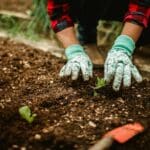 maquinaria profesional ligera para toma de decisiones técnicas