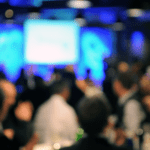 Organización de eventos en Barcelona: tendencias 2026