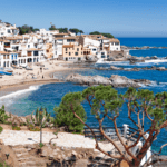 Fiestas populares en La Rioja compartidas entre vecinos y visitantes.