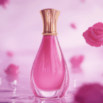 productos aromáticos naturales