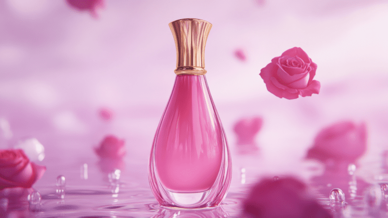 productos aromáticos naturales